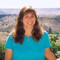 Janet Brantley Photo 12