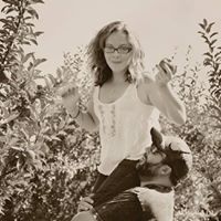 Jacquelyn Martin Photo 31