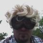 Jason Helm Photo 42