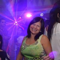 Clelia Chavez Photo 8