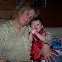 Kimberly Gunter Photo 1