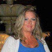 Michelle Huffman Photo 24