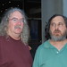 Stephen Downes Photo 26