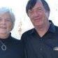 Brenda Higginbotham Photo 14