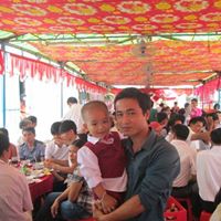 Minh Dinh Photo 31