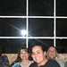 Robert Ungar Photo 23