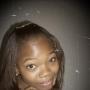 Ronda Robinson Photo 28