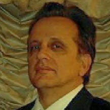 Gary Roberson Photo 32