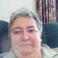 Margaret Collier Photo 7