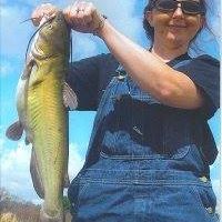 Susie Thacker Photo 5