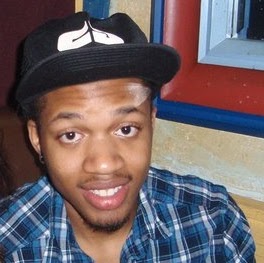 Dennis Robinson Photo 7