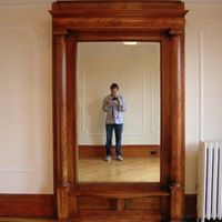 David Atkin Photo 42