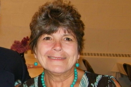 Ruth Kennedy Photo 24