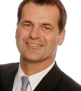 Thomas Schultz Photo 8