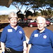 Carolyn Carpenter Photo 21