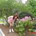 Jeanette Flowers Photo 26