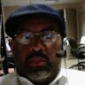 Rodney Rich Photo 11