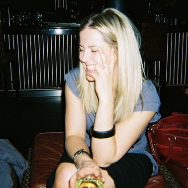 Laura Macleod Photo 36