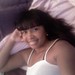Paula Pullen Photo 1