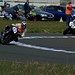 Andrea Colvin Photo 12