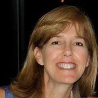 Susan Watson Photo 40