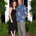 Greg Fite Photo 11