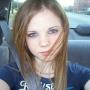 Christina Blanton Photo 15
