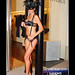 Perla Martin Photo 5