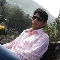 Rahul Patel Photo 30
