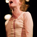 Bruce Bowers Photo 18