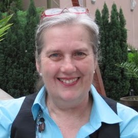 Sandra Earley Photo 6