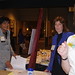 Mary Glowacki Photo 16