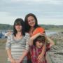 Heather Caron Photo 22