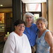 Cathy Pratt Photo 27