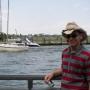 Edward Ramirez Photo 24