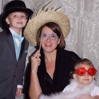 Beth Langley Photo 15