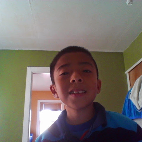 Anthony Roman Photo 16