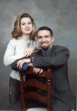 Penny Jones Photo 40