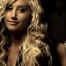 Michelle Ashley Photo 39
