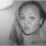 Sarah Jeffcoat Photo 11