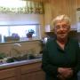 Ruth Becker Photo 10