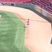 Manny Colon Photo 23