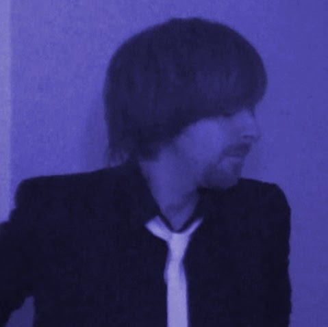 Patrick Connor Photo 36