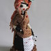 Jenny Mcbride Photo 16
