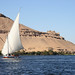 Nile Hill Photo 3