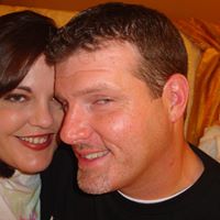 Jeff Epps Photo 20