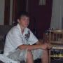 Travis Gerard Photo 15
