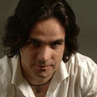 Marco Benitez Photo 31