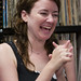 Colleen Kane Photo 37