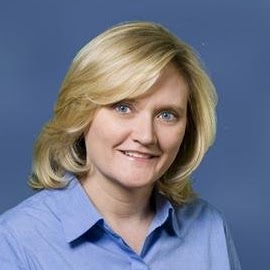 Denise Mccoy Photo 18